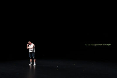 Flammende Fagott 1 Michael Meili