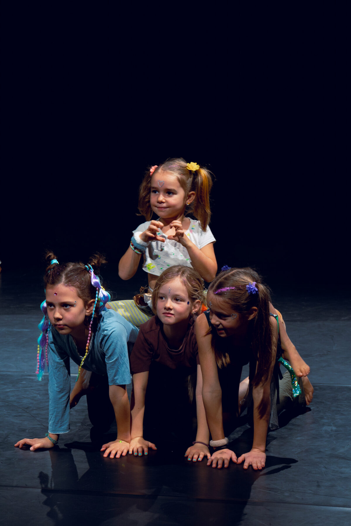 KIDZ Reut 022 Angelika Kubinski