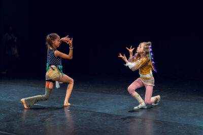 KIDZ Reut 06 Angelika Kubinski