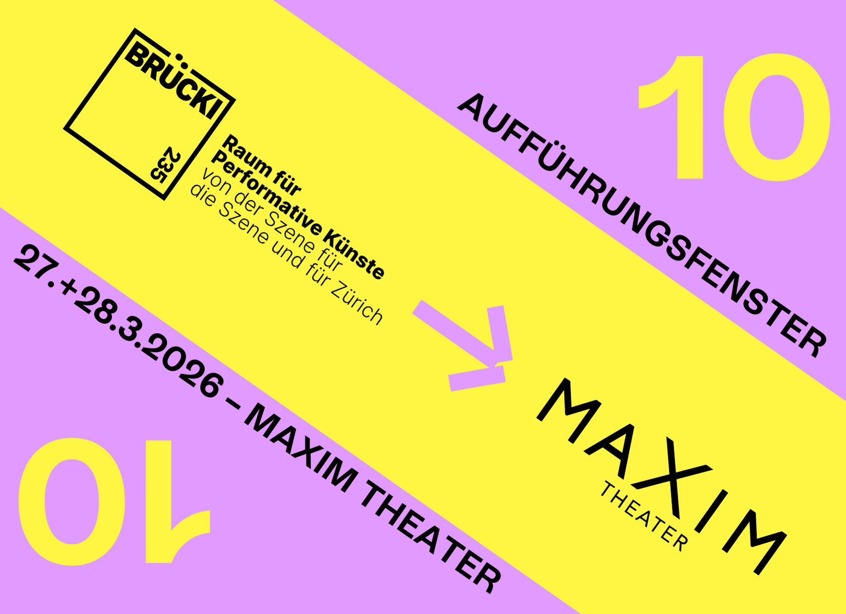 20260225 Maxim2026 Digital Flyer FINAL