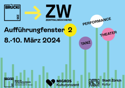 Flyer1 RGB ZW Instapost
