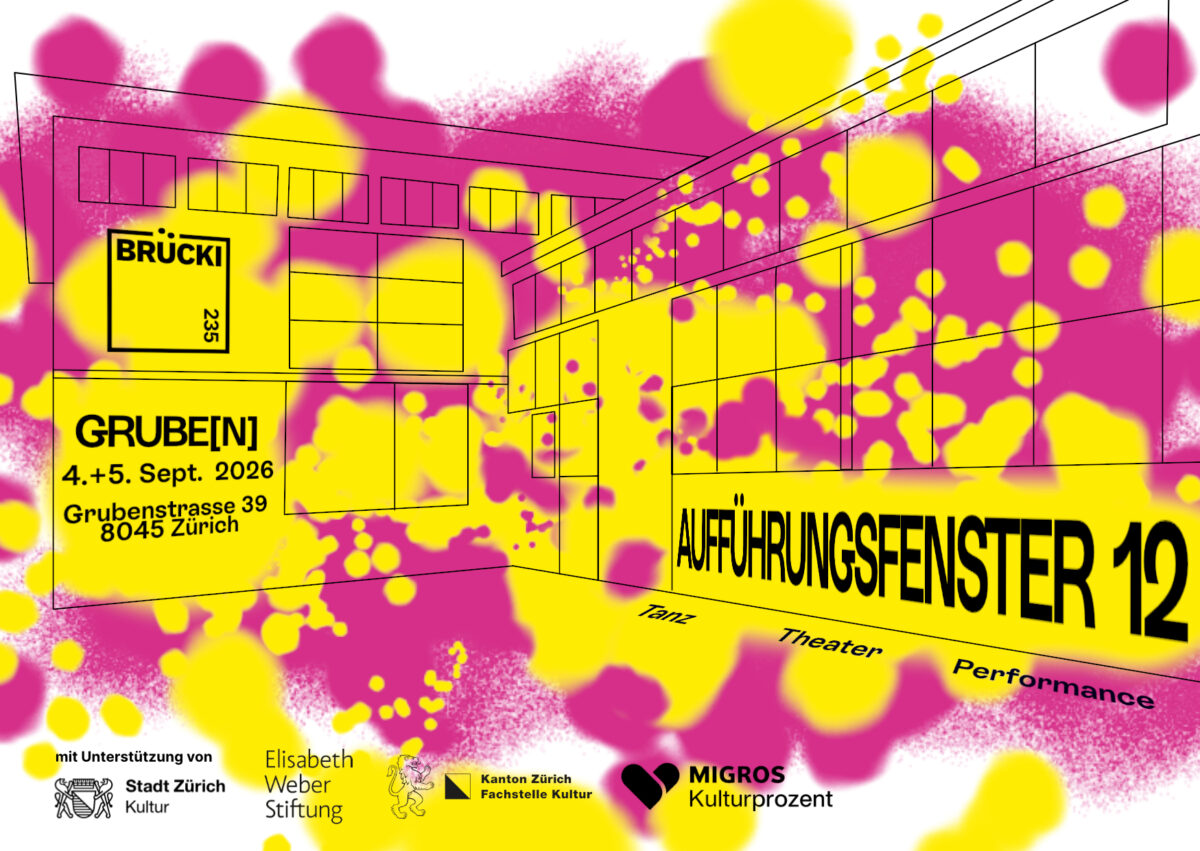 2026 AFF12 Flyer print A6 1