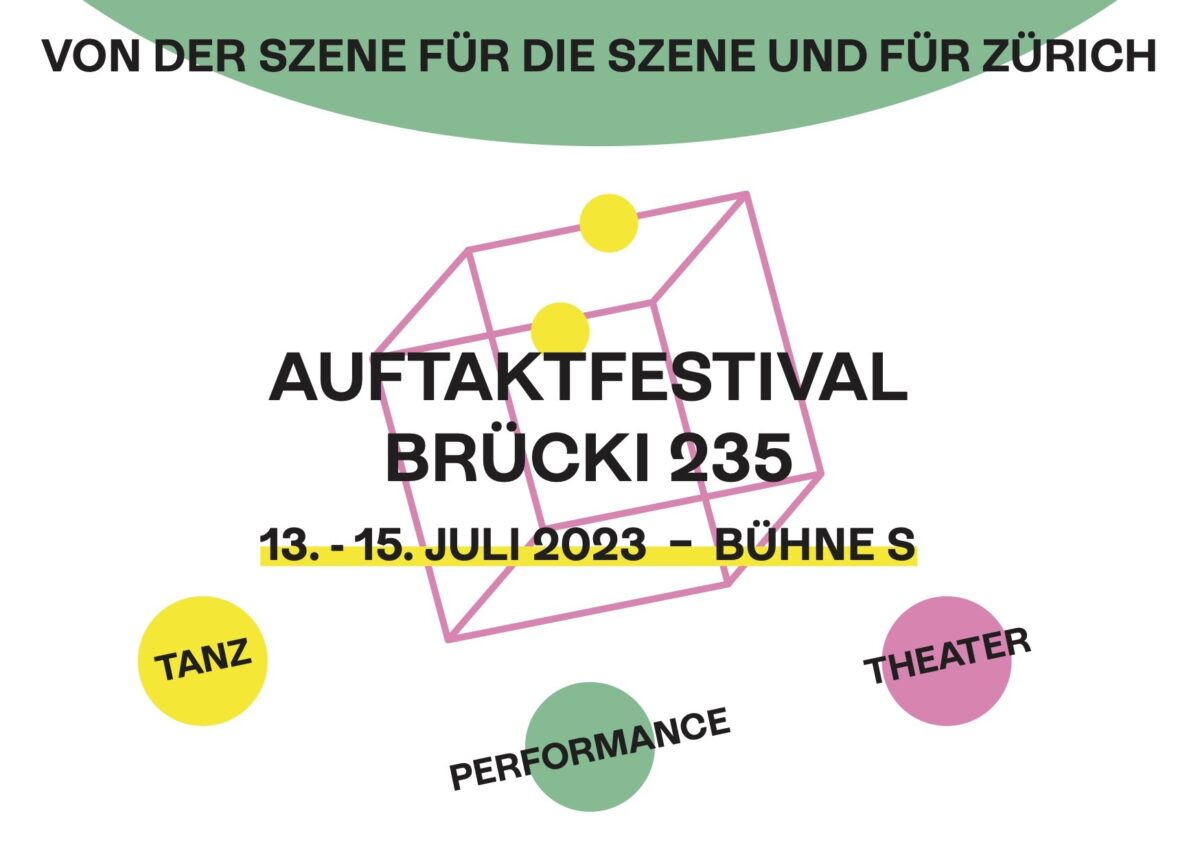Auftaktfestival Flyer finaler Entwurf