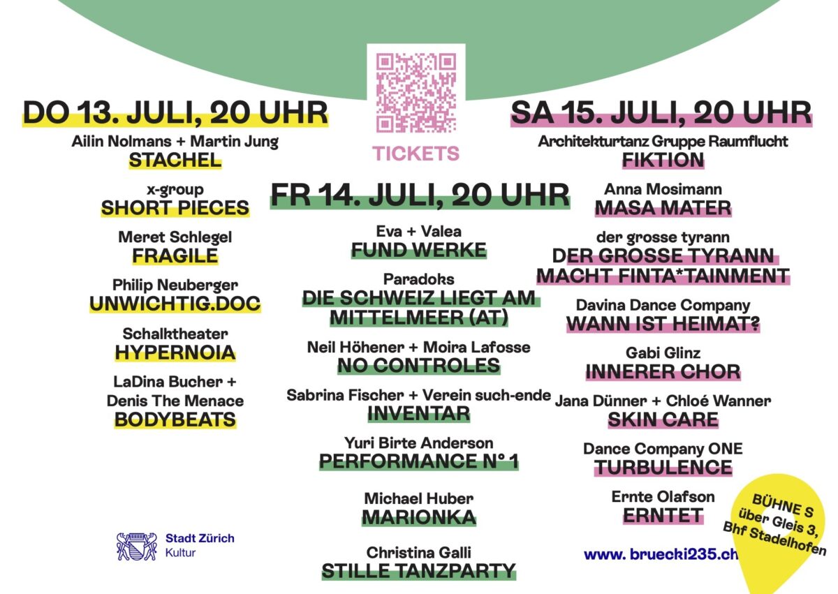 Auftaktfestival Flyer finaler Entwurf2
