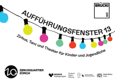 20261006 ZQ Bruecki Flyer digital 1