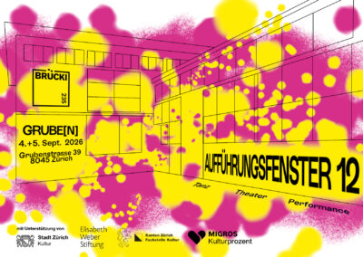 2026 AFF12 Flyer print A6 1