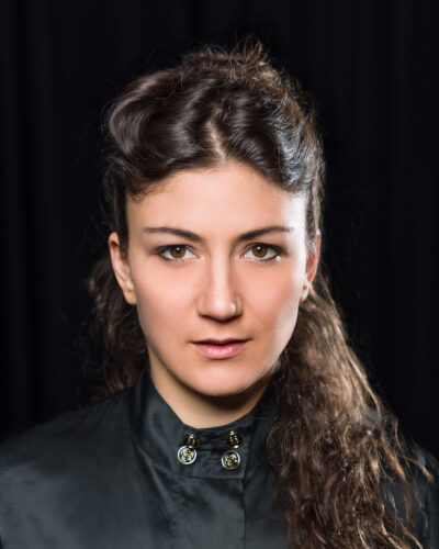 2026 Webseite Teamfotos Elena Weber